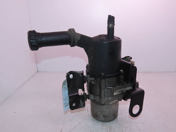 Moteur electrique de direction assistée Peugeot 5008 (0U_, 0E_) 1.6 hdi (2010-2017) 5 portes