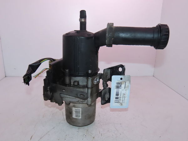 Moteur electrique de direction assistée Peugeot 5008 (0U_, 0E_) 1.6 hdi (2010-2017) 5 portes