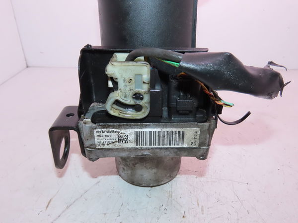 Moteur electrique de direction assistée Peugeot 5008 (0U_, 0E_) 1.6 hdi (2010-2017) 5 portes