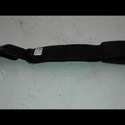 Ancrage ceinture arrière droit Ford usa MUSTANG Convertible 2.3 ecoboost (2017)