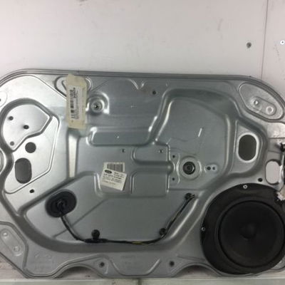 Mecanismemoteur leve-glace avg FORD FOCUS