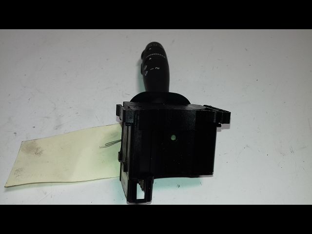 Commande essuie glace Renault ESPACE IV (JK0-1_) 2.2 dci (jk0h) (2002-2006)