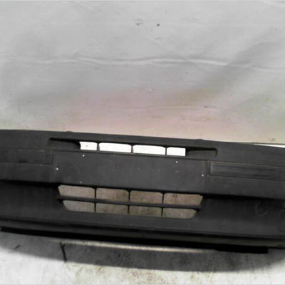 Pare-choc avant Fiat PUNTO (176_) 55 1.1 (1993-1999)