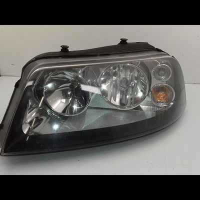 Phare gauche Seat ALHAMBRA (7V8, 7V9) 1.9 tdi (1996-2010)