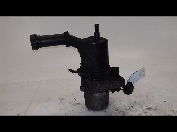 Pompe direction assistee Peugeot 307 (3A-C) 2.0 hdi 110 (2000-2007)