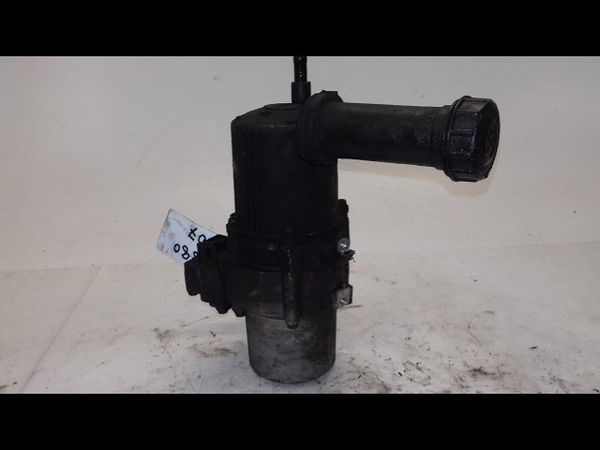 Pompe direction assistee Peugeot 307 (3A-C) 2.0 hdi 110 (2000-2007)