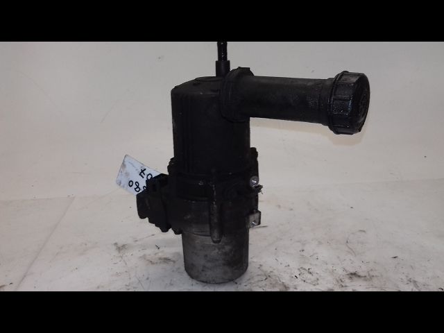 Pompe direction assistee Peugeot 307 (3A-C) 2.0 hdi 110 (2000-2007)