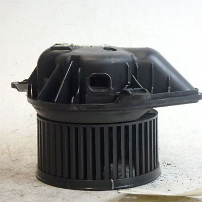Ventilateur de chauffage Peugeot 607 (9D, 9U) 2.2 hdi (2000-2006)