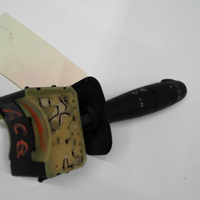 Commande essuie glace RENAULT MEGANE I Phase 1 11-1995--03-1999 1.9 D