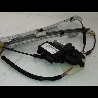 Mecanismemoteur leve-glace arg Citroën C4 GRAND PICASSO I (UA_) 1.6 hdi 110 (2010-2013)
