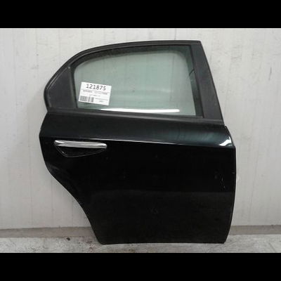 Porte arrière droite Alfa romeo 159 (939_) 1.9 jtdm 8v (939axe1b, 939bxe1b, 939bxh1b) (2005-2011)
