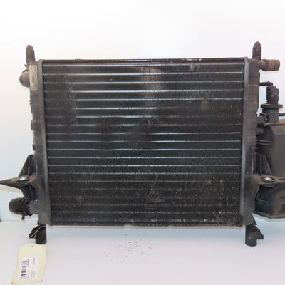 Radiateur Renault TWINGO I (C06_) 1.2 lpg (2003-2007)
