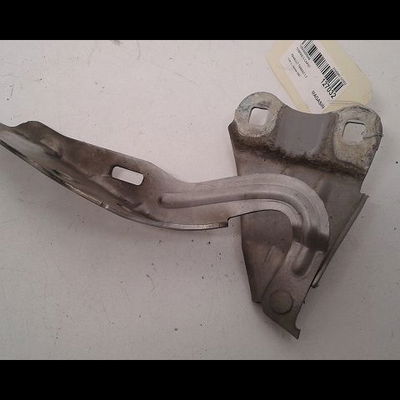 Compas g capot Renault TWINGO II (CN0_) 1.2 (cn0d) (2007-2014) 3 portes