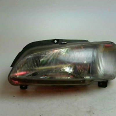 Phare gauche Peugeot 106 I (1A, 1C) 1.1 (1991-1996)