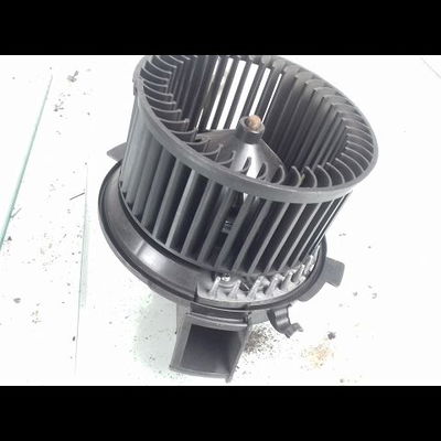 Moteur ventilateur radiateur Peugeot 307 SW (3H) 2.0 16v (2002-2005)