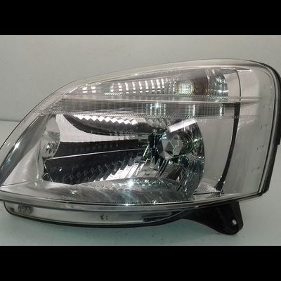 Phare gauche Peugeot PARTNER Monospace (5_, G_) 1.6 hdi 90 (2005-2015)