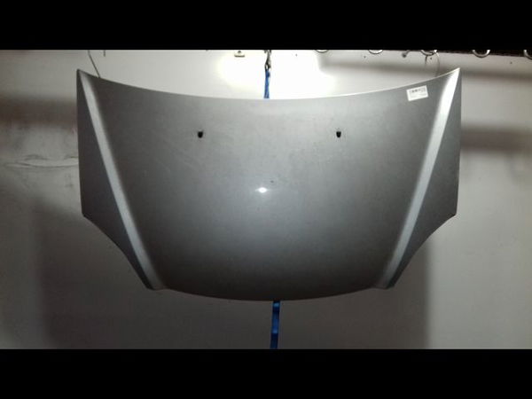 Capot Honda CIVIC VII Hatchback (EU, EP, EV) 1.6 i (ep2, eu8, eu6) (2001-2005)