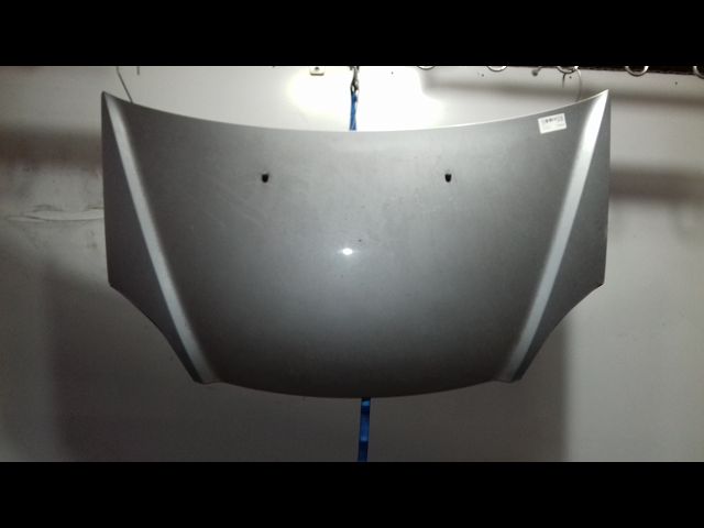 Capot Honda CIVIC VII Hatchback (EU, EP, EV) 1.6 i (ep2, eu8, eu6) (2001-2005)