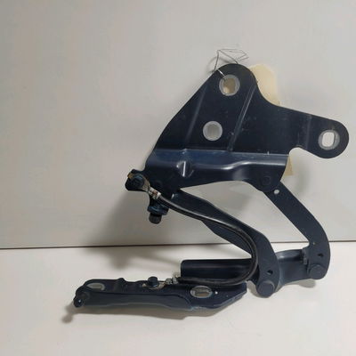 Compas g capot Bmw X1 (E84) Xdrive 18 d (2009-2015)