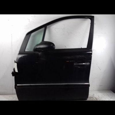 Porte avant gauche MERCEDES CLASSE A