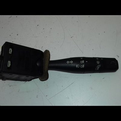 Commande eclairage Peugeot 306 3-5 portes (7A, 7C, N3, N5) 1.4 (1993-2001) 5 portes