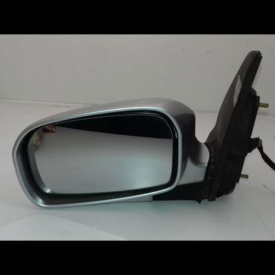 Retroviseur exterieur electrique gauche Honda CIVIC VII Hatchback (EU, EP, EV) 1.6 i (ep2, eu8, eu6) (2001-2005)