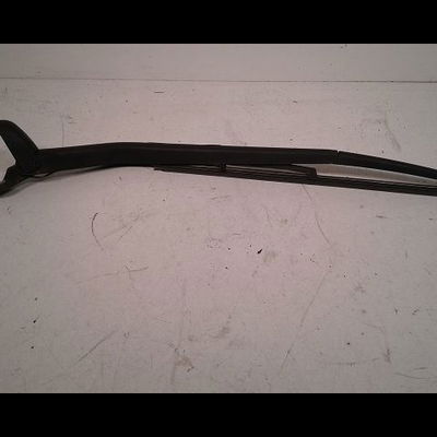 Bras essuie-glace arrière Fiat PUNTO (176_) 60 1.2 (176ap, 176ar, 176aq, 176bb) (1993-1999)