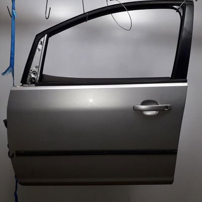 Porte avant gauche Ford FOCUS C-MAX (DM2) 1.8 (2004-2007)