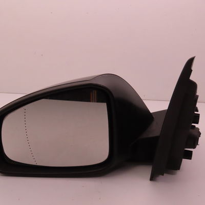 Retroviseur exterieur electrique gauche Renault LAGUNA III (BT0-1) 1.5 dci (bt00, bt0a, bt0t, bt1j) (2007-2015) 5 portes