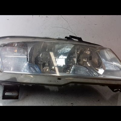 Phare droit Fiat STILO (192_) 1.9 jtd (192_xe1a) (2001-2006)