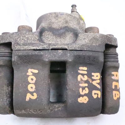 Etrier de frein avant gauche Renault TWINGO I (C06_) 1.2 16v (c06c, c06d, c06k) (2001-2007) 3 portes