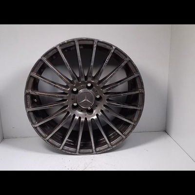 Jante aluminium 2 Mercedes-benz CLASSE C (W204) C 200 cdi (204.007, 204.006) (2007-2009)