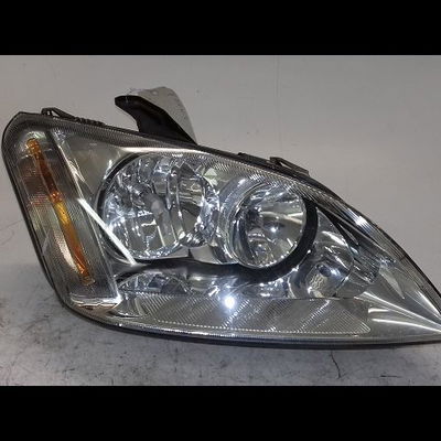 Phare droit Ford FOCUS C-MAX (DM2) 1.6 tdci (2003-2007)