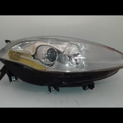 Phare droit Fiat BRAVO II (198_) 1.6 d multijet (198axl1b) (2008-2014)