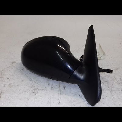 Retroviseur exterieur electrique droit Seat LEON (1M1) 1.9 tdi (1999-2006)