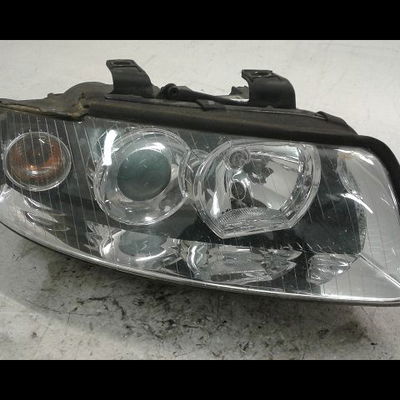 Phare droit Audi A4 B6 Avant (8E5) 1.9 tdi (2001-2004)
