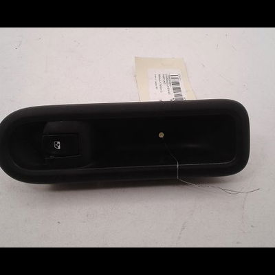 Commande lève-glace porte avant droite Renault TWINGO II (CN0_) 1.2 (cn0d) (2007-2014) 3 portes