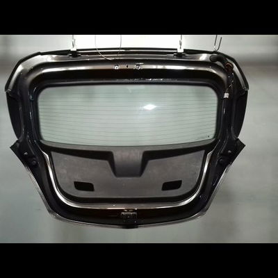 Hayon Opel CORSA D (S07) 1.2 (l08, l68) (2006-2014) 5 portes