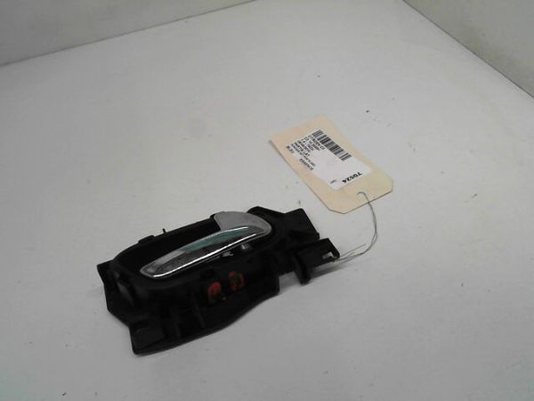 Poignee int porte ard CITROEN C3 II Phase 1 11-2009--02-2013 1.4i 75ch