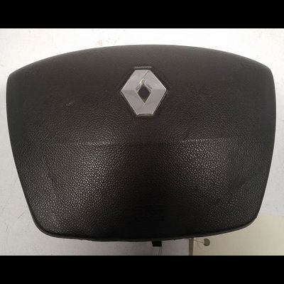 Airbag volant Renault SCÉNIC III (JZ0-1_) 1.5 dci (2009) 5 portes
