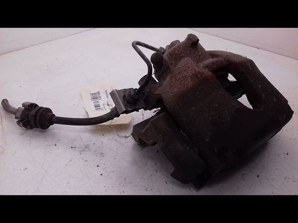 Etrier de frein avant droit Renault LAGUNA II (BG0-1_) 2.2 dci (bg0f) (2001-2006)