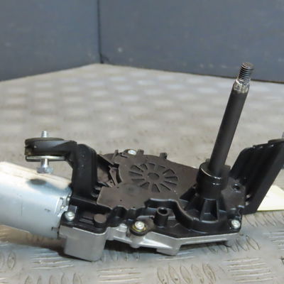 Moteur essuie-glace arrière KIA PICANTO
