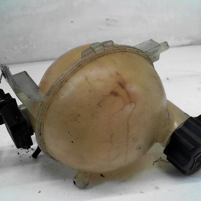 Vase expansion CITROEN C4 I Phase 1 11-2004--07-2008 2.0 HDi 138ch VTS
