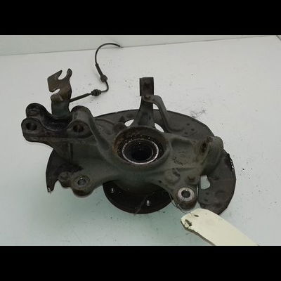 Pivot avd Peugeot 308 II (LB_, LP_, LW_, LH_, L3_) 1.6 thp 125 (2013-2021)