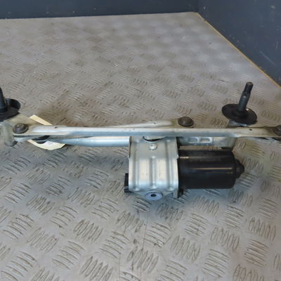 Moteur essuie-glace avant KIA PICANTO