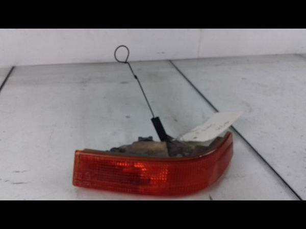 Clignotant gauche RENAULT SUPER 5