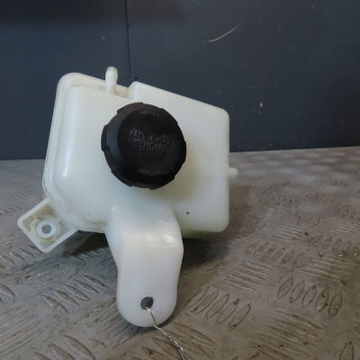 Vase expansion KIA PICANTO