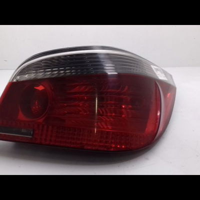 Feu arrière droit Bmw 5 (E60) 525 d (2004-2010)