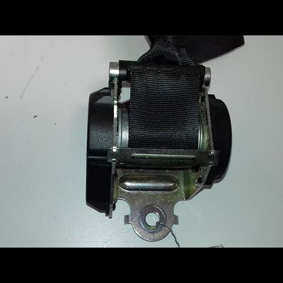 Ceinture arrière gauche Citroën DS5 2.0 hdi 165 (2011-2015) 5 portes