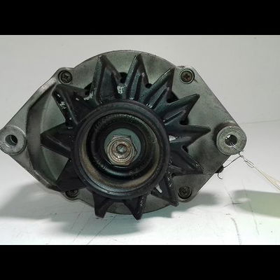 Alternateur Chrysler LE BARON Décapotable 2.5 i turbo (1989-1993)